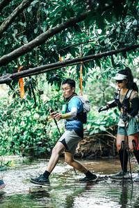 BIB: 
                            <button type="button" onclick="openModal(25402270)" class="btn btn-primary btn-sm float-right btn-popup" data-toggle="modal" data-target=".modal-high-quality">
                        <i class="fas fa-shopping-cart"></i> Add to Cart
                    </button>
                                            <button type="button" onclick="isThisMe(25402270, true)" class="btn btn-success btn-sm float-right btn-popup btn-isme hidden" data-toggle="tooltip" data-placement="bottom" title="นี่คือรูปของคุณใช่ไหม คลิกที่นี่เพื่อเอาเข้าอัลบั้ม">
                        <i class="fas fa-plus"></i> Add to album
                    </button>
                    <button type="button" onclick="isThisMe(25402270, false)" class="btn btn-warning btn-sm float-right btn-popup btn-isnotme hidden">
                        <i class="fas fa-ban"></i> Remove from album
                    </button>